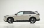 Buick Electra E7 2026 | Factory Price From China – Chinese SUV for Sale USA - Image 2