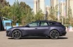 Avatr 06T 2026 | Factory Price From China – Chinese Car Prices USA - Image 3