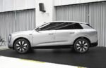 AUDI E7X 2026 | Factory Price From China – Premium Chinese Cars USA - Image 3