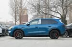 AITO M6 2026 | Factory Price From China – Chinese EVs for Sale USA - Image 3