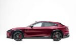Xiaomi YU7 GT 2026 | Factory Price From China – China Wholesale Car Price USA - Image 3