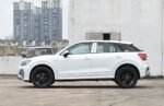 2026 Audi Q2L–  | China Export Vehicle  – Chinese Cars for Sale America - Image 3