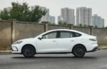 BYD Seal 05 DM-i 2026 | China Export Vehicle – Buy Chinese Cars in America - Image 3