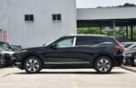 2026 Buick Electra E5 | For Sale From China  – New Chinese Car for Sale USA - Image 4