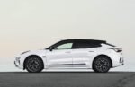 Zeekr 001 2026 | China Export Vehicle – Order Direct From China USA - Image 3