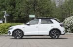 New Volkswagen T-Roc Facelift II 2026 | For Sale From China  – New Energy Vehicle USA - Image 4