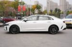 2026 Kia K5 | For Sale From China  – Chinese New Energy Car USA - Image 4