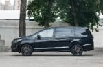 Honda Elysion 2026 | China Export Vehicle  – Chinese Auto in America - Image 3