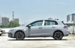 Volkswagen Golf 2026 | For Sale From China  – Chinese SUVs for Sale USA - Image 4