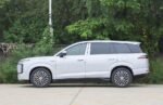 2026 Denza N8L | For Sale From China  – Chinese Car Deals USA - Image 5