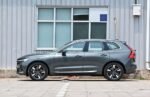2026 Volvo XC60 | For Sale From China  – Chinese SUV USA - Image 4