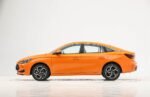 2026 MG5 | For Sale From China  – Chinese SUV Import USA - Image 4