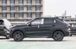 2026 Lynk & Co 01 | For Sale From China – Affordable Chinese Cars USA - Image 4