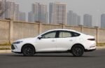 2026 BYD Qin Plus DM-i | For Sale From China  – China EV Export USA - Image 4