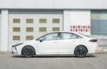 Toyota Corolla 2026 | China Export Vehicle – Latest Chinese Cars USA - Image 3