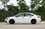 Toyota Levin 2026 | For Sale From China – Electric Cars From China USA - Image 4