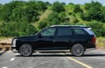 Hyundai Palisade 2026 | China Export Vehicle – Chinese Car Export Price USA - Image 3