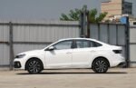 Volkswagen Lavida 2026 | For Sale From China – Electric Vehicle From China USA - Image 4