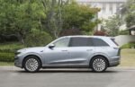 ONVO L90 2026 | Factory Price From China – Chinese Automobiles in America - Image 3