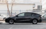 Tesla Model Y L 2026 | Factory Price From China  – Buy Chinese Cars USA - Image 3