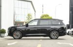 2026 Lynk & Co 900 PHEV | For Sale From China  – Export Vehicles From China USA - Image 4