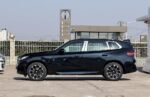 BMW X3 2026 | Factory Price From China – Buy From China for USA - Image 3