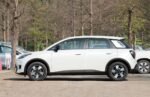 AION UT 2026 | For Sale From China – China to America Car Export - Image 4