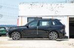 BMW X7 2026 | Factory Price From China  – Order Chinese Cars USA - Image 3