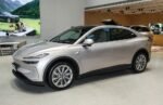 NIO ONVO L60 2026 | Factory Price From China – Source Chinese Cars USA - Image 3