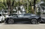 2026 Avatr 12 EV | For Sale From China – Chinese Electric Vehicle USA - Image 4