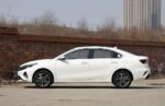 Kia K3 | For Sale From China – Chinese EV USA - Image 4