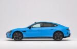 Xiaomi SU7 2026 | Factory Price From China– Chinese Electric Vehicle USA - Image 3