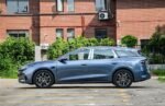 2026 BYD Seal 06 DM-i Station Wagon | For Sale From China  – New Chinese Cars USA - Image 4