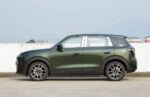 Leapmotor A10 2026 | Factory Price From China – Electric Cars From China USA - Image 4
