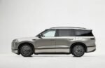 Volkswagen ID.ERA 9X 2026 | Factory Price From China – EV From China USA - Image 3
