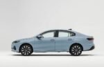 Volkswagen Sagitar S 2026 | Factory Price From China – China Electric Vehicle USA - Image 2