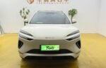 BYD Sealion 06DM 2026 DM-i 170KM Navigator Pro Edition | Factory Price From China – Chinese Automobiles USA