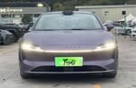 LUXEED S7 2026 Ultra AWD Flagship Edition | Factory Price From China  – Chinese Car Market USA