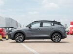 2026 Lynk & Co 08 EM-P | For Sale From China  – Chinese Luxury SUV USA - Image 2