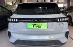 Lynk & Co 06 EM-P 2026 PHEV Remix Pro | China Export Vehicle – China Car Import USA - Image 4