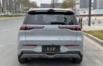 2026 AION Y 70 Enjoy Tech Edition| Factory Price From China  – Chinese Car Import USA - Image 3