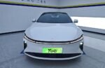 Changan Qiyuan A07 2026 Model 200 Max Extended Range Edition | Factory Price From China  – Buy Chinese Car in USA