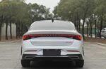 Kia K5 2026 270T CVVD | China Export Vehicle – New Energy Vehicle USA - Image 2