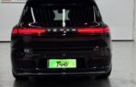 Voyah Talshan 2026 Max+ Edition | Factory Price From China – Chinese Vehicle in America - Image 3