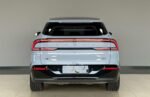 Xpeng G7 2026 Model Year, All-Electric 702 Ultra Long Range | Factory Price From China – Chinese Cars From China to USA - Image 2