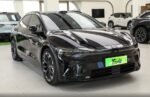 2026 ZEEKR 007 GT | For Sale From China – China Export Vehicle USA - Image 4