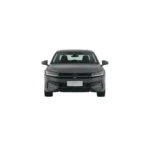 2026 Volkswagen Magotan Gte Premium Edition– Ships Worldwide From China |  Chinese Car Market USA - Image 3