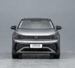 2026 Volkswagen ID. 6X Pure Electric Car– In Stock in China | Chinese Car USA