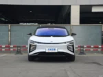 Hiphi X Mechanical Sport Style Pure Electric Vehicle– Wholesale Price From China |  Chinese Sedan USA
