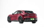 Xiaomi YU7 GT 2026 | Factory Price From China – China Wholesale Car Price USA - Image 2